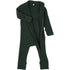 Mikk-Line Baby Wool Suit Wool Duffel Bag